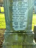 image of grave number 306156